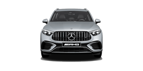 벤츠_GLC-Class_2024년형_AMG 가솔린 2.0_Mercedes-AMG GLC43 4MATIC_color_ext_front_MANUFACTOR 하이테크 실버 마그노.png