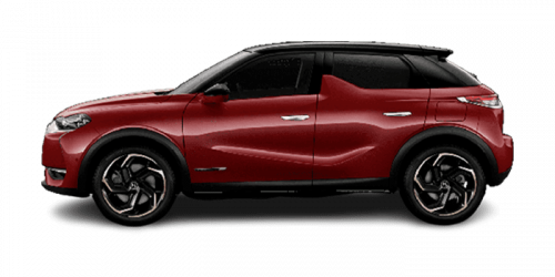 DS_DS3 Crossback E Tense_2022년형_전기_Grand Chic_color_ext_side_Rouge Rubi.png