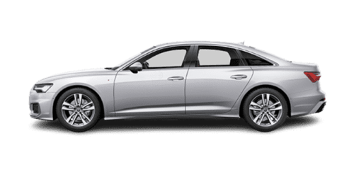 아우디_A6_2023년형_가솔린 2.0_45 TFSI Premium_color_ext_side_Floret Silver Metallic.png