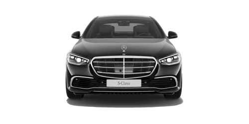 벤츠_S-Class_2025년형_가솔린 4.0_S580 4MATIC Long_color_ext_front_블랙.png