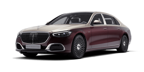 벤츠_Maybach_2024년형_가솔린 6.0_Mercedes-Maybach S680_color_ext_left_마이바흐 투톤 페인트, MANUFAKTUR 루벨라이트 레드, MANUFAKTUR 칼라하리 골.png