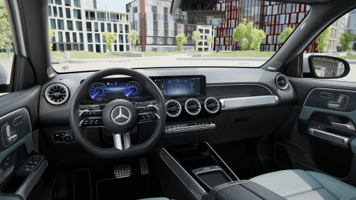 벤츠_EQB_2025년형_전기_EQB300 4MATIC AMG Line_color_int_아티코 가죽 세이지 그레이 블랙.png