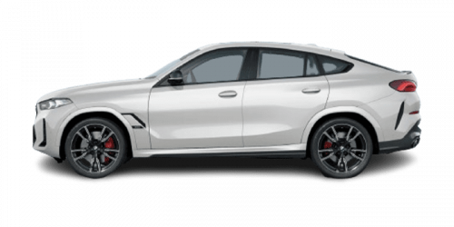 BMW_X6_2024년형_가솔린 4.4_M60i xDrive_color_ext_side_미네랄 화이트 메탈릭.png