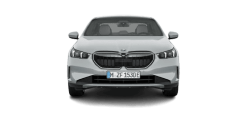 BMW_5 Series_2025년형_가솔린 3.0 플러그인 하이브리드_550e xDrive M Sport Pro_color_ext_front_M 브루클린 그레이 메탈릭.png