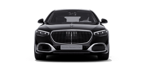 벤츠_Maybach_2024년형_가솔린 4.0_Mercedes-Maybach S580_color_ext_front_오닉스 블랙.png