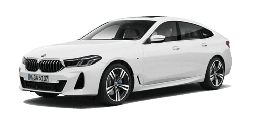 BMW_6 Series_2024년형_640i xDrive GT M Sport_color_ext_left_Alpine White.png