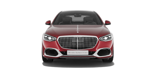 벤츠_Maybach_2025년형_color_ext_front_MANUFAKTUR 파타고니아 레드.png