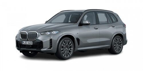 BMW_X5_2024년형_디젤 3.0_xDrive30d M Sport Pro_color_ext_left_스카이스크래퍼 그레이 메탈릭.png