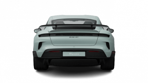 포르쉐_The new Taycan_2025년형_GT 전기_Taycan Turbo GT with Weissach package_color_ext_back_셰이드 그린 메탈릭 뒤.png