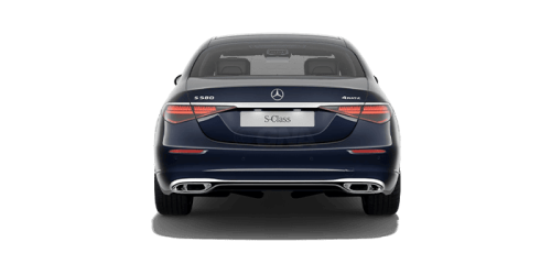 벤츠_S-Class_2025년형_가솔린 4.0_S580 4MATIC Long_color_ext_back_노틱 블루.png