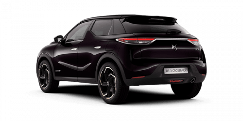 DS_DS3 Crossback E Tense_2022년형_전기_Grand Chic_color_ext_back_WHISPER.png