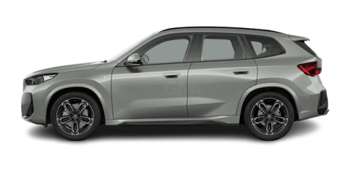 BMW_iX1_2024년형_전기_xDrive30 M Sport_color_ext_side_스페이스 실버 메탈릭.png