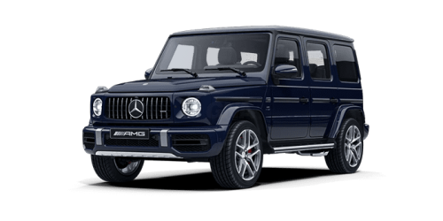 벤츠_G-Class_2024년형_AMG 가솔린 4.0_AMG G63_color_ext_left_MANUFAKTUR 다크 블루 논 메탈릭.png