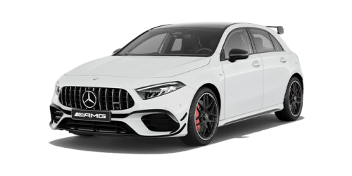 벤츠_A-Class_2025년형_AMG 해치백 가솔린 2.0_AMG A45 S 4MATIC+ Hatchback_color_ext_left_폴라 화이트.png