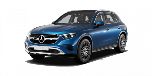 벤츠_The New GLC-Class_2024년형_디젤 2.0_GLC220d 4MATIC_color_ext_left_스펙트럴 블루.png