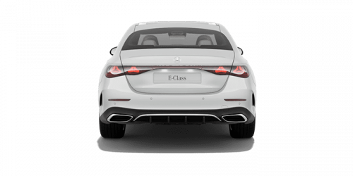 벤츠_E-Class_2024년형_가솔린 2.0_E300 4MATIC AMG Line_color_ext_back_MANUFAKTUR 오팔라이트 화이트 브라이트.png