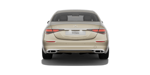 벤츠_S-Class_2025년형_가솔린 3.0_S450 4MATIC Long_color_ext_back_MANUFAKTUR 칼라하리 골드.png