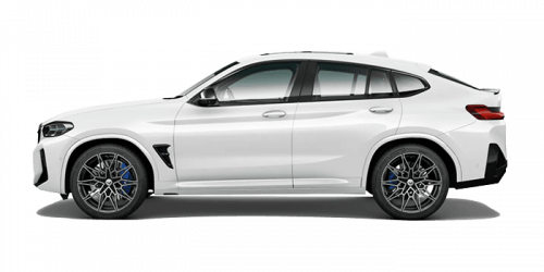 BMW_X4 M_2023년형_X4 M Competition_color_ext_side_Alpine White.png