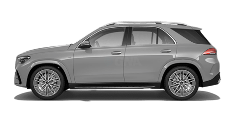 벤츠_The New GLE-Class_2024년형_AMG 가솔린 3.0_AMG GLE53 4MATIC+_color_ext_side_MANUFAKTUR 알파인 그레이 솔리드.png