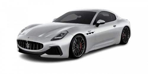 마세라티_GranTurismo_2024년형_가솔린 3.0_Trofeo_color_ext_left_Bianco.png