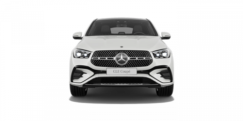 벤츠_The New GLE-Class_2024년형_쿠페 가솔린 2.0 플러그인 하이브리드_GLE400e 4MATIC Coupe_color_ext_front_MANUFAKTUR 다이아몬드 화이트 브라이트.png