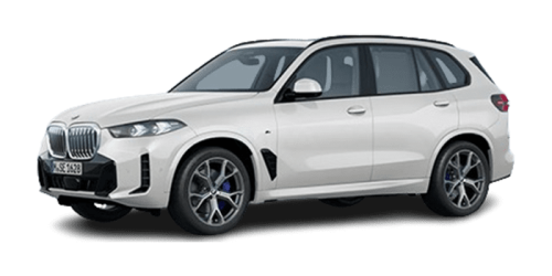 BMW_X5_2024년형_디젤 3.0_xDrive40i M Sport Pro (7인승)_color_ext_left_미네랄 화이트 메탈릭.png