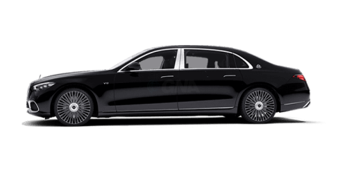 벤츠_Maybach_2024년형_가솔린 6.0_Mercedes-Maybach S680_color_ext_side_블랙.png