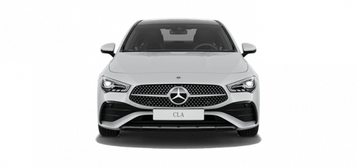 벤츠_CLA-Class_2024년형_가솔린 2.0_CLA250 4MATIC_color_ext_front_디지털 화이트 메탈릭.png