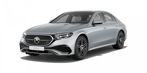 벤츠_E-Class_2024년형_가솔린 2.0_E300 4MATIC AMG Line_color_ext_left_하이-테크 실버.png