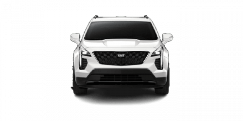 캐딜락_XT4_2023년형_가솔린 터보 2.0_Sport_color_ext_front_Crystal White Tricoat.png