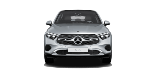 벤츠_GLC-Class_2025년형_쿠페 가솔린 2.0_GLC300 4MATIC Coupe Avantgarde_color_ext_front_하이 테크 실버.png