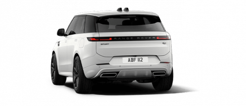 랜드로버_Range Rover Sport_2024년형_가솔린 3.0 플러그인 하이브리드_P550e Dynamic HSE_color_ext_back_후지 화이트.png