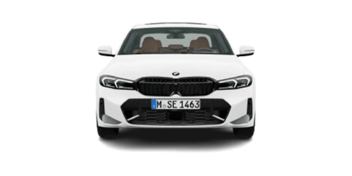 BMW_The New 3 Series_2025년형_세단 디젤 2.0_320d M Sport_color_ext_front_알파인 화이트.png