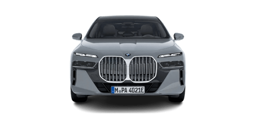 BMW_i7_2024년형_전기_i7 eDrive50 M Sport_color_ext_front_M 브루클린 그레이 메탈릭.png