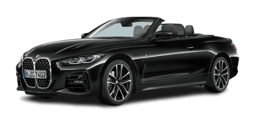 BMW_4 Series_2024년형_컨버터블 가솔린 2.0_420i Convertible M Sport_color_ext_left_블랙 사파이어 메탈릭.png