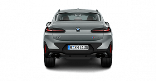 BMW_X4_2024년형_가솔린 3.0_M40i_color_ext_back_M 브루클린 그레이 메탈릭.png