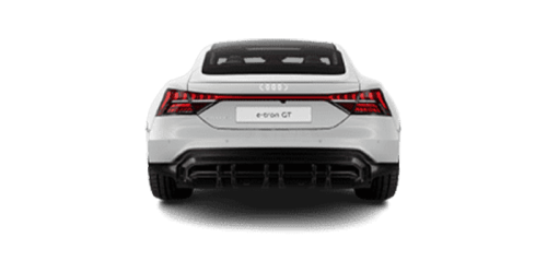 아우디_e tron GT_2023년형_전기_Quattro Premium_color_ext_back_Ibis White.png