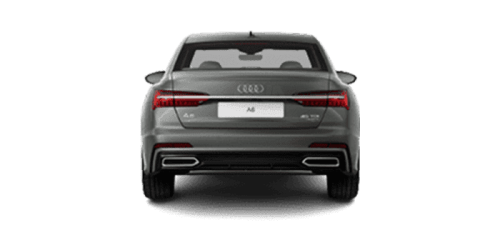 아우디_A6_2023년형_디젤 3.0_45 TDI Quattro Premium_color_ext_back_Chronos Gray Metallic.png