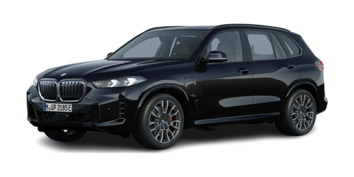 BMW_X5_2024년형_가솔린 3.0 플러그인 하이브리드_xDrive50e M Sport Pro_color_ext_left_블랙 사파이어 메탈릭.png