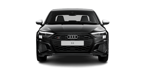 아우디_A3_2023년형_S3 가솔린 2.0_S3 TFSI_color_ext_front_Myth Black Metallic.png