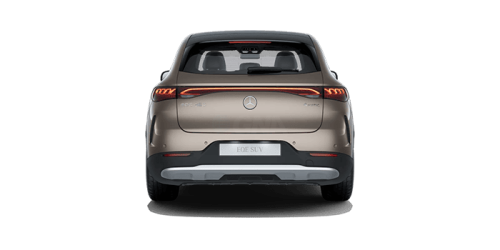 벤츠_EQE SUV_2024년형_전기_EQE350 4MATIC_color_ext_back_벨벳 브라운 메탈릭.png