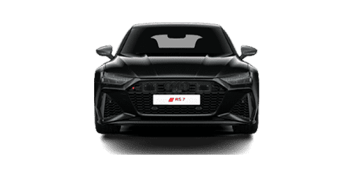 아우디_A7 RS 7_2024년형_RS7 가솔린 4.0_RS7 TFSI_color_ext_front_Myth Black Metallic.png