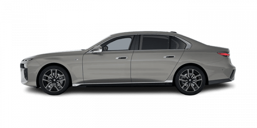 BMW_7 Series_2024년형_가솔린 3.0_740i xDrive M Sport Limited_color_ext_side_옥사이드 그레이 II 메탈릭.png