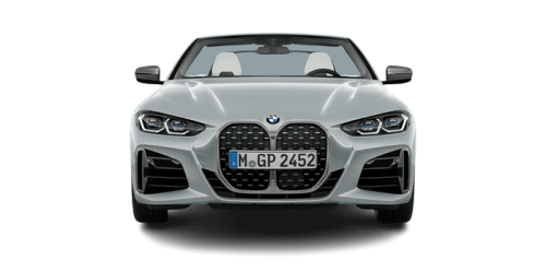 BMW_4 Series_2024년형_컨버터블 가솔린 3.0_M440i xDrive Convertible Online Exclusive_color_ext_front_M 브루클린 그레이 메탈릭.png