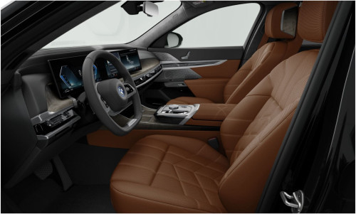 BMW_7 Series_2025년형_가솔린 3.0 플러그인 하이브리드_750e xDrive DPE_color_int_BMW 인디비주얼 메리노 가죽 타르투포.jpg