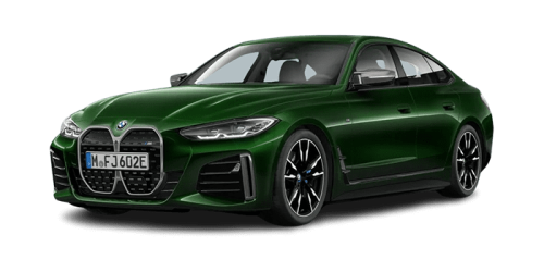 BMW_i4_2024년형_그란쿠페 전기_i4 M50 Gran Coupe_color_ext_left_산레모 그린 메탈릭.png