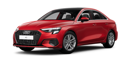 아우디_A3_2023년형_가솔린 2.0_40 TFSI_color_ext_left_Tango Red Metallic.png