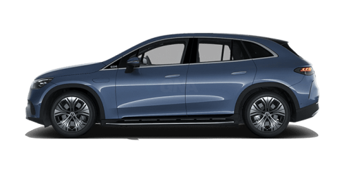 벤츠_EQE SUV_2024년형_전기_EQE350 4MATIC_color_ext_side_소달라이트 블루.png