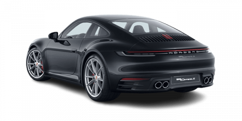 포르쉐_911_2024년형_카레라 가솔린 3.0_911 Carrera S Coupe_color_ext_back_Jet Black Metallic.png