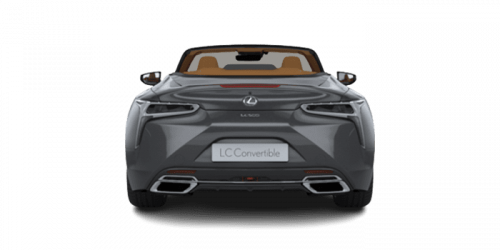 렉서스_LC_2023년형_컨버터블 가솔린 5.0_500 Sport+_color_ext_back_DARK GRAY MICA.png